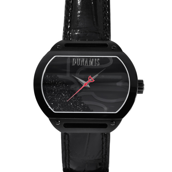 Dynamis dunamis Spartan Spartan w262084