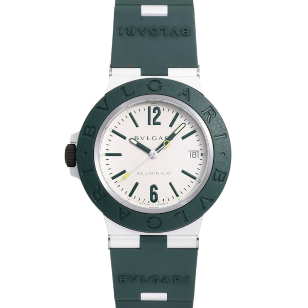 bvlgari aluminium w262116