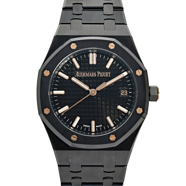 audemarspiguet royaloak AUDEMARS PIGUET Royal Oak  77350ce.oo.1266ce.03.a
