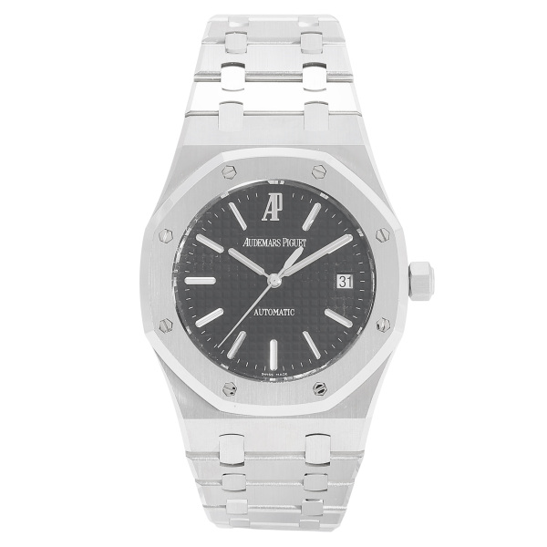 audemarspiguet royaloak AUDEMARS PIGUET Royal Oak  15300st.oo.1220st.03