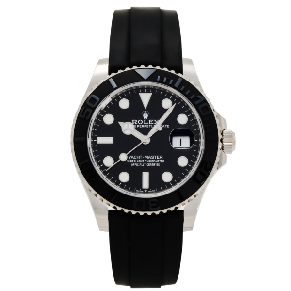 劳力士 游艇大师 劳力士 游艇大师 42 226659