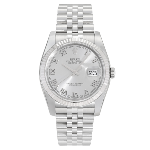 Rolex rolex Datejust Datejust w262139