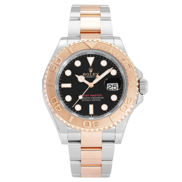 Rolex rolex Yacht master yachtmaster w262145