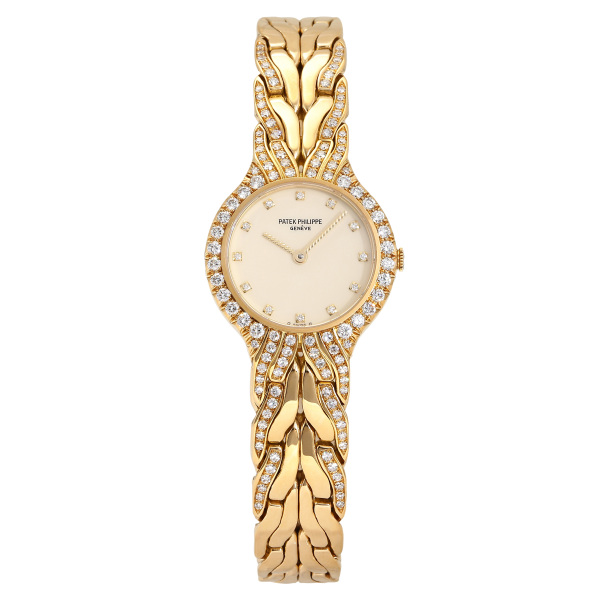 patekphilippe la flamme w262147