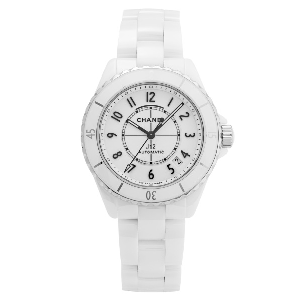 chanel j12 w262148