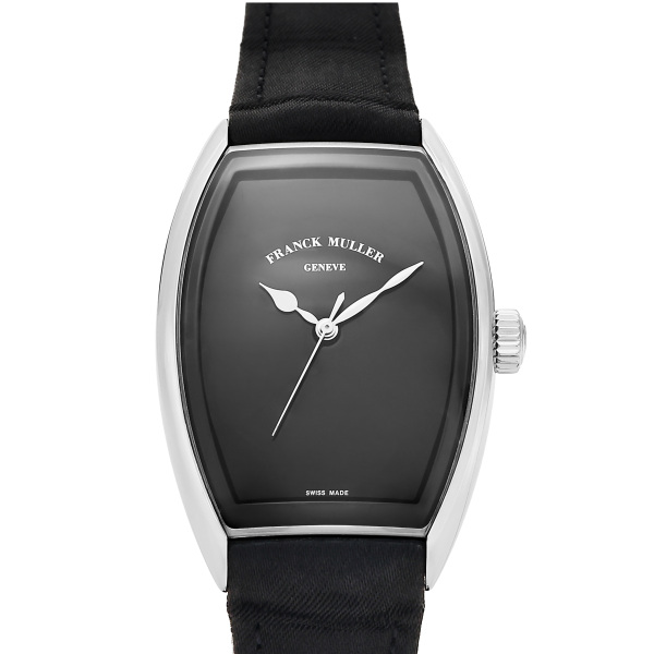 franckmuller tonneaucurvex フランク・ミュラー トノウカーベックス  cx33scatfopianoacacnr