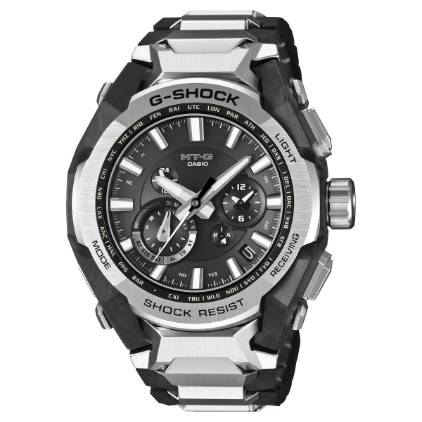 Casio casio G Shock gshock w262185