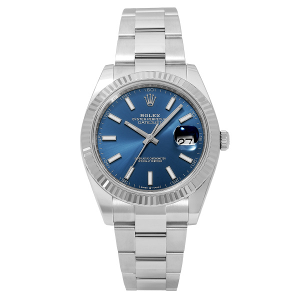 Rolex rolex Datejust Datejust w262211