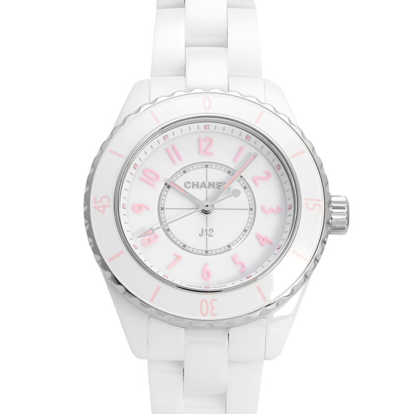 chanel j12 w262213