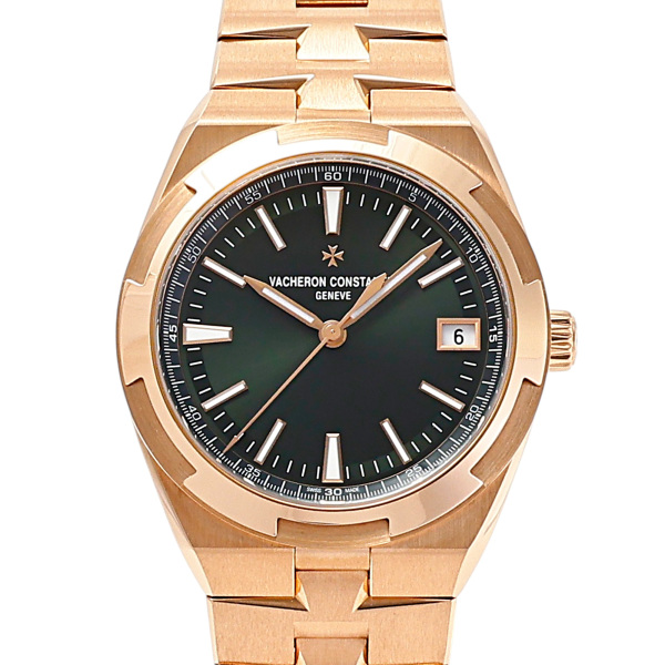 vacheronconstantin overseas ヴァシュロン・コンスタンタン オーヴァーシーズ オートマティック 4520v/210r-b967