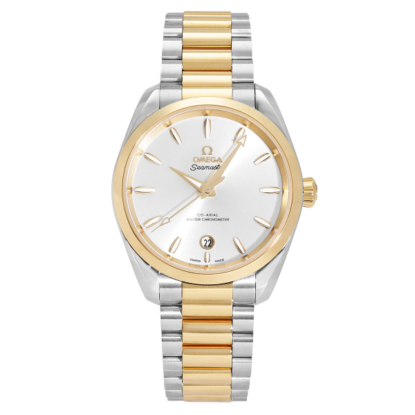 オメガ omega シーマスター seamaster w262282