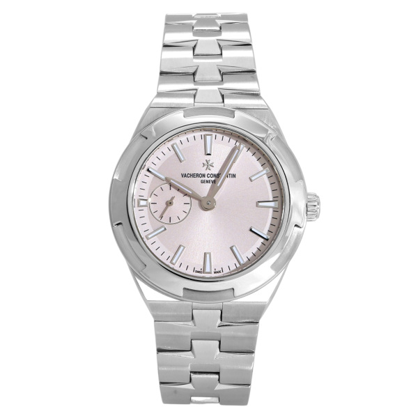 Vacheron Constantin overseas w262304