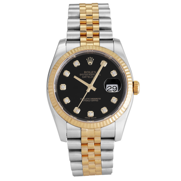 勞力士 勞力士 日期調整 日期調整 w262358