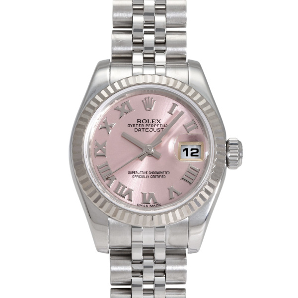 Rolex rolex Datejust Datejust w262361