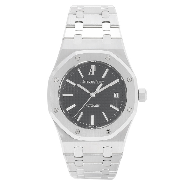 AUDEMARS PIGUET audemarspiguet Royal Oak royaloak w262368