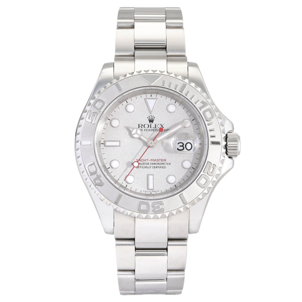 ロレックス rolex ヨットマスター yachtmaster w262379