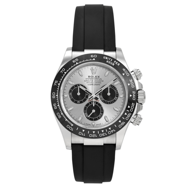 Rolex rolex Cosmograph Daytona daytona w262390