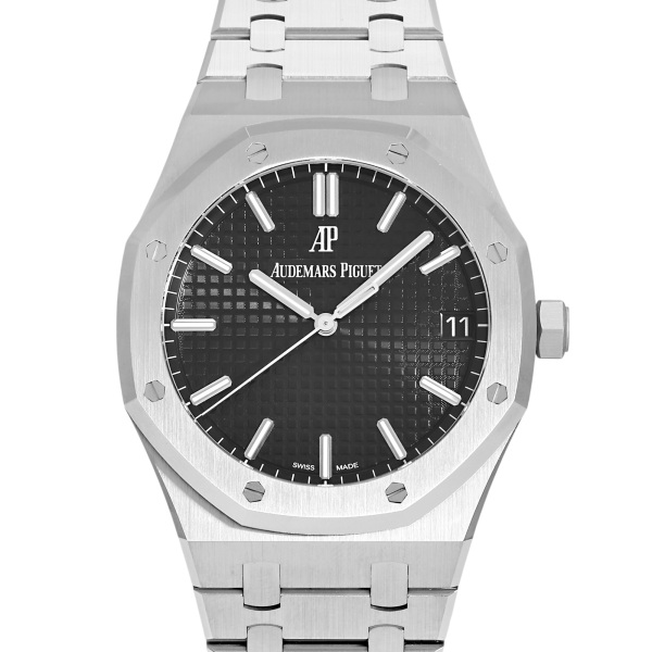 オーデマ・ピゲ audemarspiguet ロイヤルオーク royaloak w262392