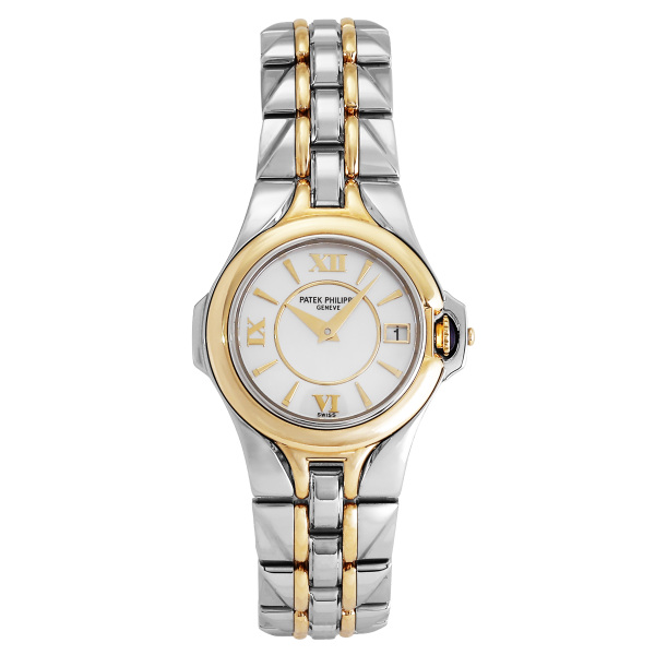 patekphilippe sculpture w262440