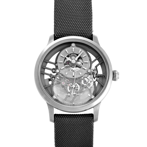 jaquetdroz other w262443