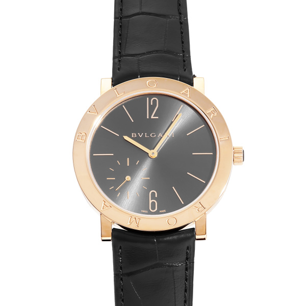 bvlgari bvlgaribvlgari ブルガリ ブルガリブルガリ  bbp41c14glxt