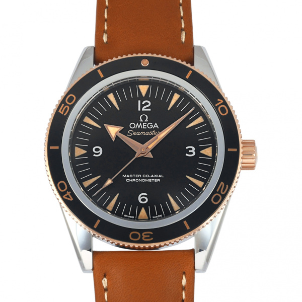 オメガ omega シーマスター seamaster w262501