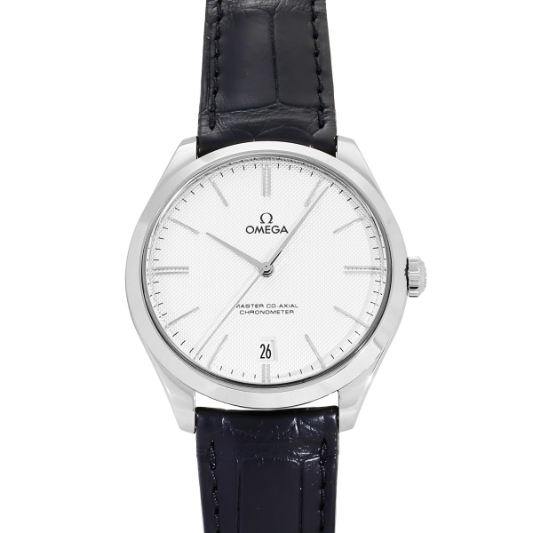 オメガ omega デ・ヴィル deville w262509