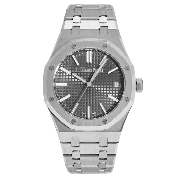 オーデマ・ピゲ audemarspiguet ロイヤルオーク royaloak w262533