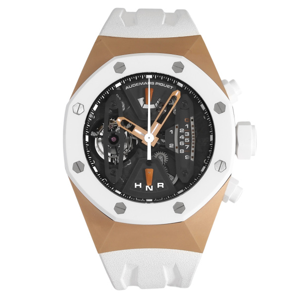 audemarspiguet royal oak concept AUDEMARS PIGUET ROYAL OAK CONCEPT  26223ro.oo.d010ca.01