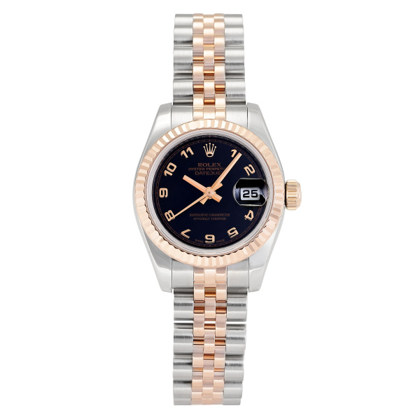 ロレックス rolex デイトジャスト datejust w262559