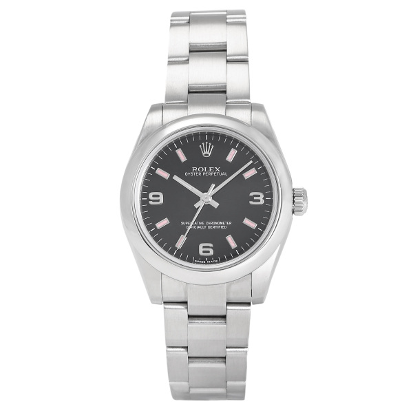 ロレックス rolex オイスターパーペチュアル oysterperpetual w262561