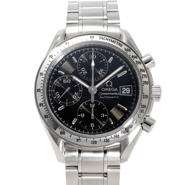 omega speedmaster w262577