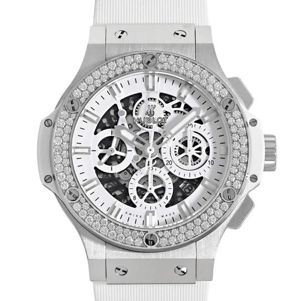 hublot bigbang w262578
