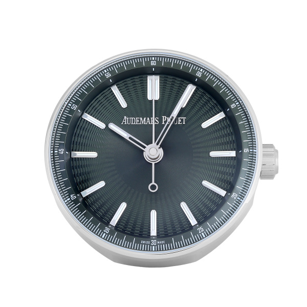 audemarspiguet code11.59 オーデマ・ピゲ CODE 11.59  