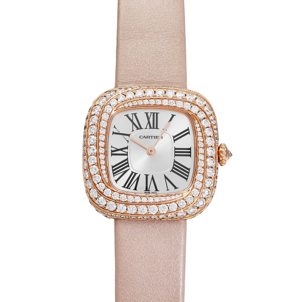 cartier 0 w262687