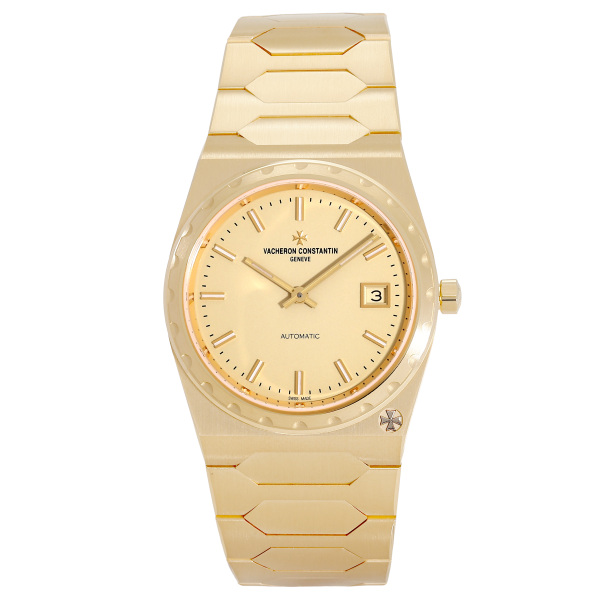 vacheronconstantin historiques w262727