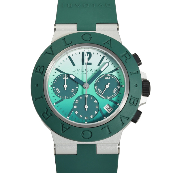 bvlgari aluminum w262729