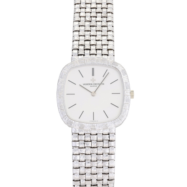 Vacheron Constantin meshdoll w262733