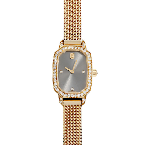 harrywinston emerald ハリー・ウィンストン エメラルド  emeqhm18yy003