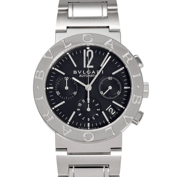 bvlgari bvlgaribvlgari w262747