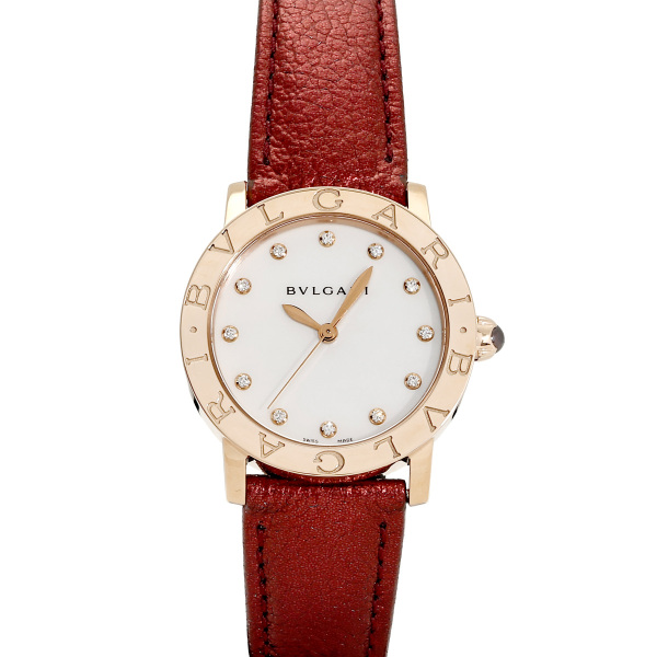 ブルガリ bvlgari ブルガリブルガリ bvlgaribvlgari w262752