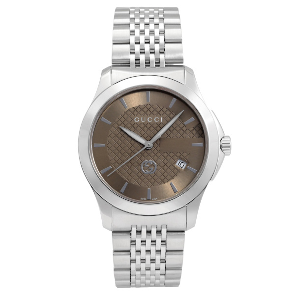 グッチ gucci Gタイムレス g-timeless w262766