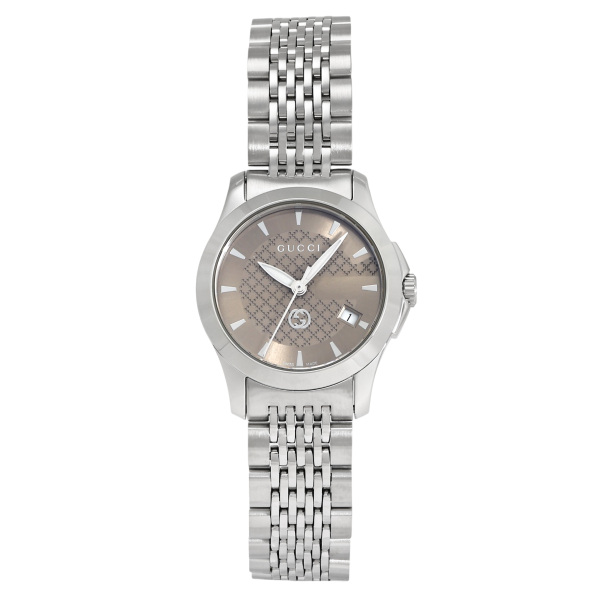 グッチ gucci Gタイムレス g-timeless w262768
