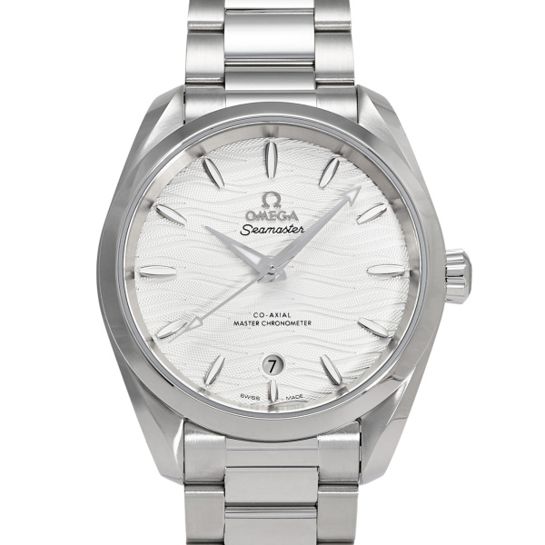 オメガ omega シーマスター seamaster w262798