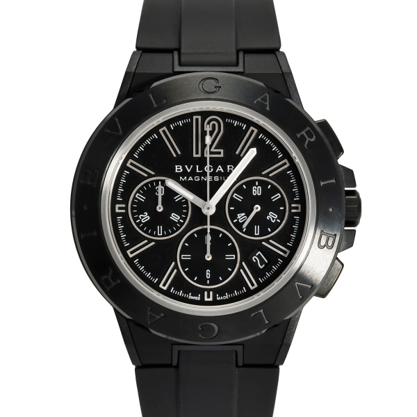 BVLGARI bvlgari Diagono diagono w262842