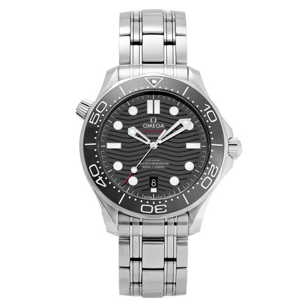 OMEGA omega Seamaster seamaster w262859
