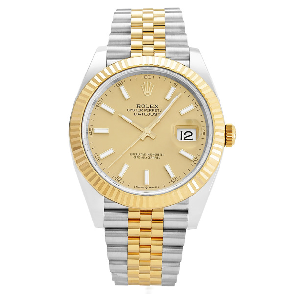 Rolex rolex Datejust Datejust w262918