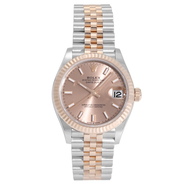 ロレックス rolex デイトジャスト datejust w262919