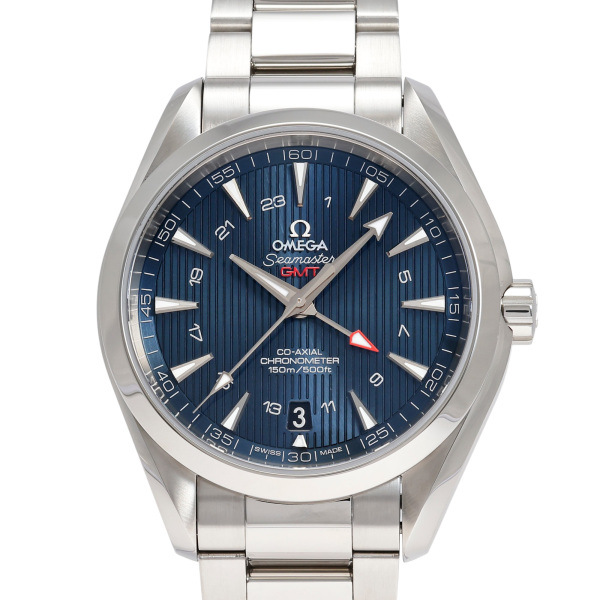 omega seamaster w262938