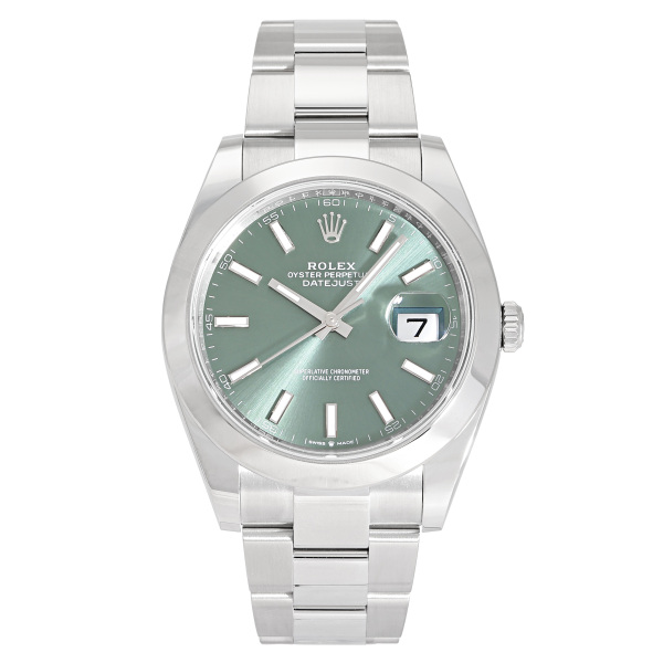 Rolex rolex Datejust Datejust w262977